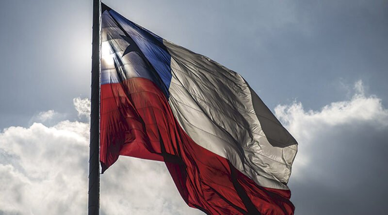 ¡PARA AGILIZAR EXPULSIÓN DE MIGRANTES! Chile busca restablecer relaciones consulares con Venezuela