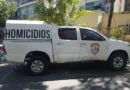 Su hermana lo mata a puñaladas durante una discusión en Barranquitas