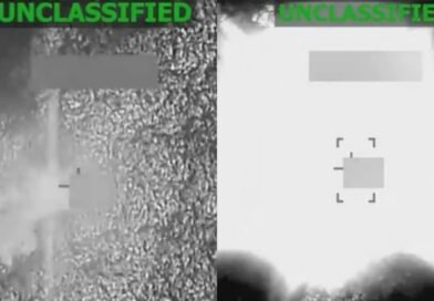 Confirman muerte de cuatro personas tras ataque a embarcación que «participaba en operaciones de narcotráfico» en el Pacífico