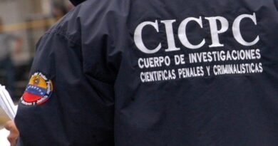 El macabro plan de una mujer contra sus antiguos jefes para quedarse con miles de dólares y un carro en La Guaira