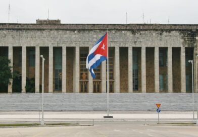 Gobierno de Cuba indulta a más de 2.000 presos tras «gesto humanitario» en Semana Santa