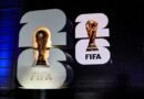 FIFA anuncia dos nuevas reglas que serán «roja directa» y entrarán en vigor en el Mundial 2026