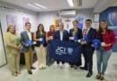 Alcalde José Mosquera proyecta a Lagunillas al mundo y estudia alianzas estratégicas con la JCI