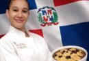 Las habichuelas con dulce: tradición, sabor y memoria dominicana