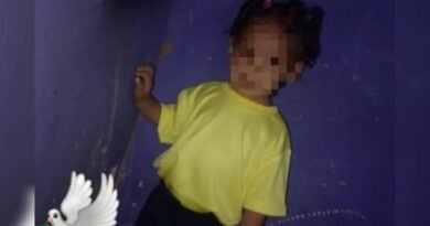 Muere ahogada en piscina una niña de 2 años en Ciudad Ojeda