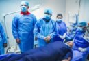 Gobernación del Zulia suma en nueve meses 6.429 cirugías mediante el Plan Quirúrgico Nacional
