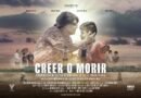 Creer o Morir»: El drama que retrata la resiliencia de la familia venezolana llega a los cines el 30 de abril.