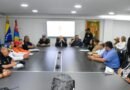 Alcalde Héctor Soto: “San Francisco contará con una Ventanilla Única para simplificar trámites administrativos”‎