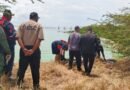 Cuerpos de seguridad recuperan cadáver de ciudadano reportado como desaparecido en el Lago de Maracaibo‎