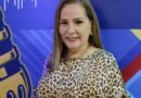 La comunicadora Jatnna Tavárez comparte su visión y trayectoria en “Valórate Mujer”