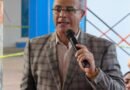 ¡Anunció Gerardo Moreno, representante de la familia Aparicio! Luis Aparicio tendrá un museo en el estadio Alejandro Borges