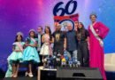 ¡Se adelantó la festividad con programación especial! Omar Enrique: “60 artistas animarán la 60.º Feria de la Chinita”