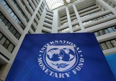 El Fondo Monetario Internacional y el Banco Mundial reanudaron sus relaciones con Venezuela