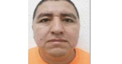 Capturan a El Jardinero, considerado” sucesor de “El Mencho” en el Cártel de Jalisco