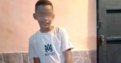 Tragedia en Carabobo: Niño falleció al caer de la ‘rueda de la fortuna’ en un parque de diversiones