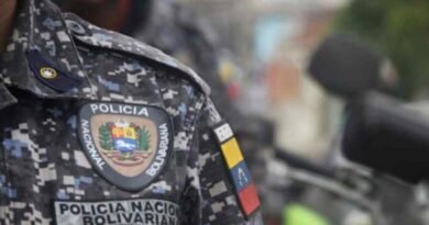 «Triangulación de delivery»: El nuevo modus operandi que pone en alerta a los repartidores