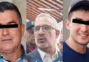 ¿Por qué los mataron? Revelan detalles del crimen de padre e hijo que conmociona a Táchira