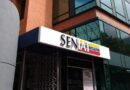 Seniat reporta recaudación de más de 723 millardos de bolívares en marzo