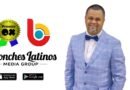 Bonches Latinos Media Group recibe el Premio Internacional OX 2026 y marca un precedente en Nueva York
