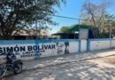 ¡Encontraron una bomba tipo granada en el bolso de un niño de 11 años! En la escuela Simon Bolivar del Jebe, Barquisimeto