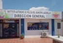 PoliLagunillas abre II Proceso de Ingreso Extraordinario 2026: Conozca los requisitos actualizados