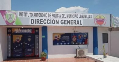 PoliLagunillas abre II Proceso de Ingreso Extraordinario 2026: Conozca los requisitos actualizados