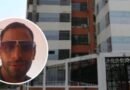 Discüsión familiar termina en tragędia en Guarenas: joven fue asesinado tras intentar defender a su hermana