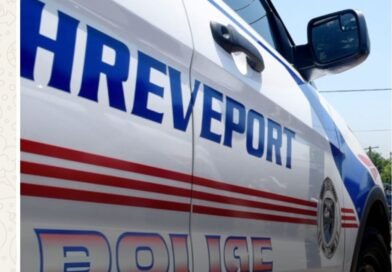 Mueren ocho niños de entre 1 y 14 años en un tiroteo masivo en Louisiana