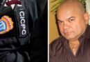 Carirubana: Esclarecido crimen de ingeniero! CICPC recuperó el arma incriminada, pertenencias de la víctima y detuvo a entrenador de gimnasio