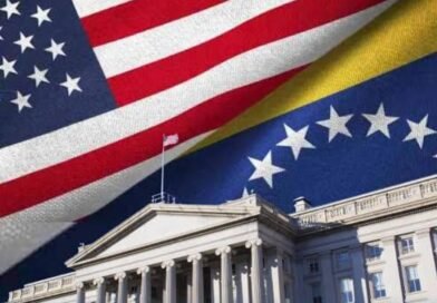 Autorizan al Gobierno de Venezuela a pagar defensa de Maduro y Cilia