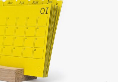 La Casa Blanca confirma la fecha de las negociaciones con Irán