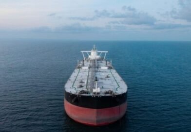 ONU advierte de crisis de hambruna en países vulnerables si no se reabre estrecho de Ormuz