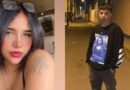 El espeluznante caso de Yisneidy, la hallaron agonizando en plena calle de Perú: su padre reveló datos claves