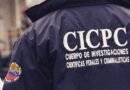 Rescatan en Maracaibo a niña captada por un hombre a través del videojuego «Free Fire»
