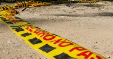 Ocho personas asesinadas deja ola de violencia en Cúcuta en menos de 48 horas