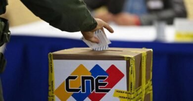 Provea pide renovación del CNE y que se establezca una “ruta electoral clara”