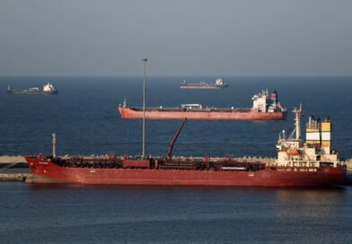 EE. UU. prepara ofensiva para derrotar a Irán en Ormuz pese a despliegue de tropas