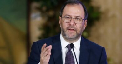 Gobierno rechaza petición de OEA para elección de fiscal y dice que carece de competencia