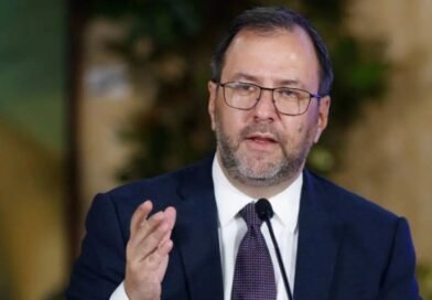 Gobierno rechaza petición de OEA para elección de fiscal y dice que carece de competencia