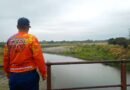 Despliegan operativo de contingencia ante fuertes precipitaciones