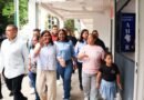 Segunda consulta popular nacional se realizará el 12 de julio