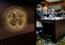 Venezuela dice que Guyana presentó «argumentos falsos» en audiencia por el Esequibo en CIJ