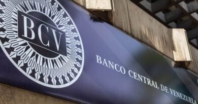 BCV augura inflación de un dígito para este mes de mayo