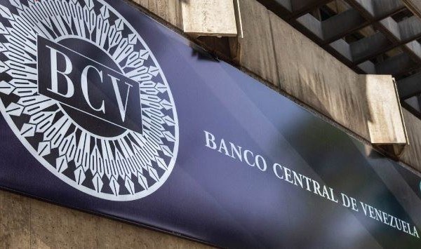 BCV augura inflación de un dígito para este mes de mayo