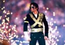 «Billie Jean» vuelve a la cima: Michael Jackson lidera Spotify cuatro décadas después