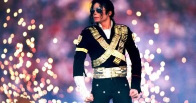 «Billie Jean» vuelve a la cima: Michael Jackson lidera Spotify cuatro décadas después