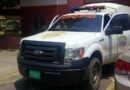 Cuatro niños mueren por inmersión en San Jaime, Monagas