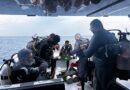 Muere un miembro del equipo de rescate en Maldivas tras buscar los cuerpos de cinco submarinistas italianos