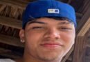 Joven jinete murió en una persecución policial tras haber causado un choque múltiple en Falcón