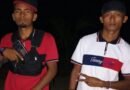 Abatidos dos peligrosos delincuentes de la banda «Tren del Ilano» en Guárico
